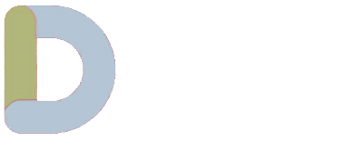 Deniz İme